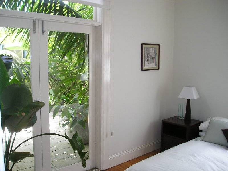 343 Ernest Street, Neutral Bay NSW 2089