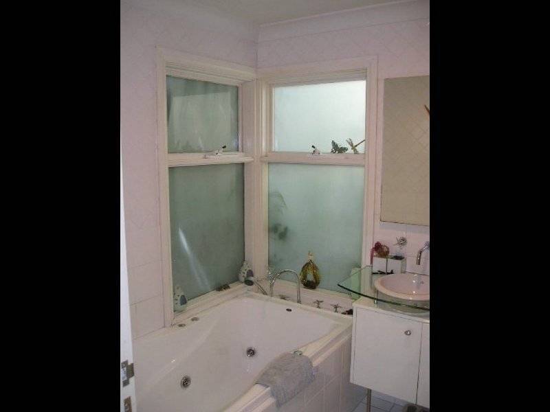 343 Ernest Street, Neutral Bay NSW 2089