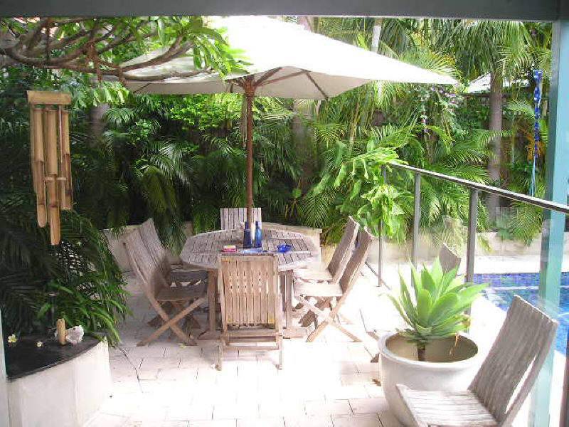 343 Ernest Street, Neutral Bay NSW 2089