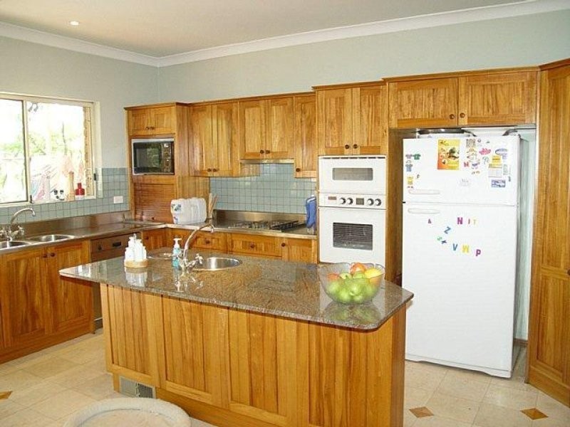 29 Kareela Road, Chatswood NSW 2067