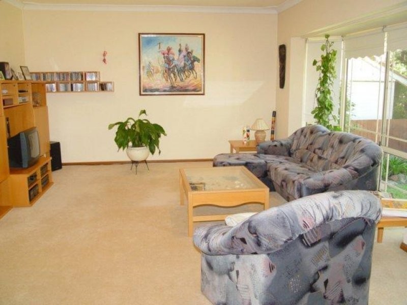 29 Kareela Road, Chatswood NSW 2067