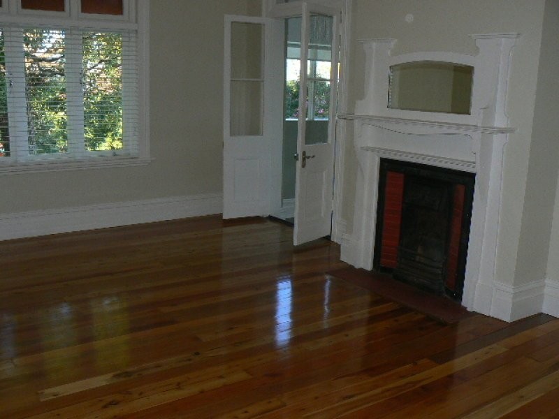 27 Fullers Road, Chatswood NSW 2067