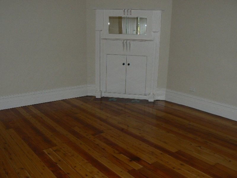 27 Fullers Road, Chatswood NSW 2067