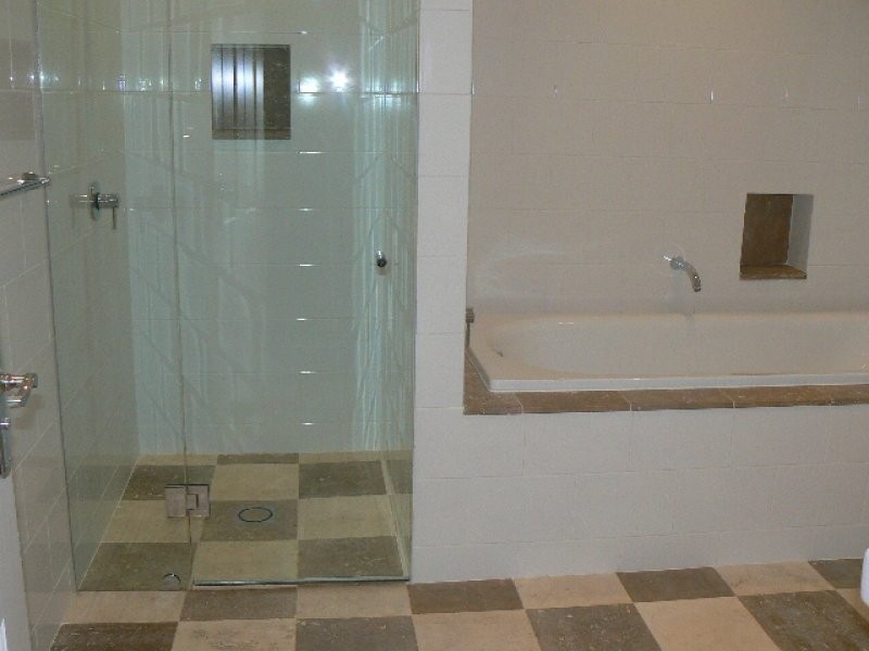 27 Fullers Road, Chatswood NSW 2067