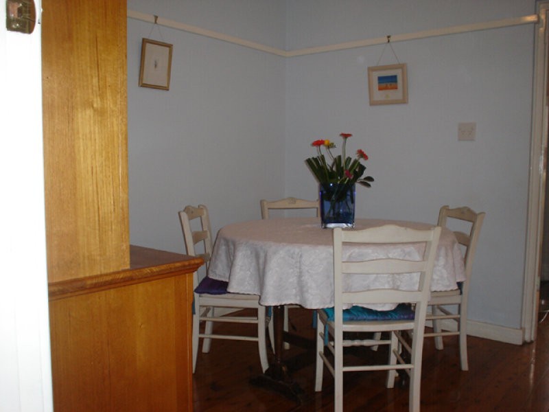 1 Wood Street, Chatswood NSW 2067