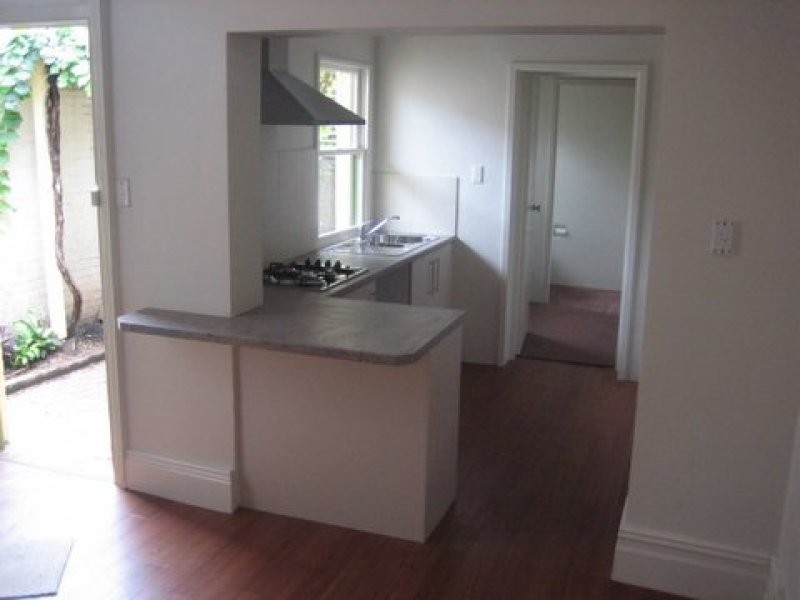 9 Reserve Street, Annandale NSW 2038