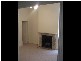 9 Reserve Street, Annandale NSW 2038