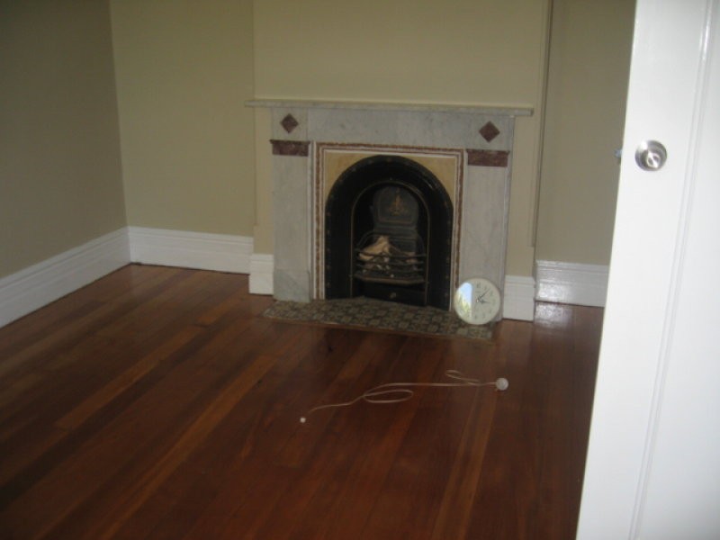 123 Ashley Street, Chatswood NSW 2067