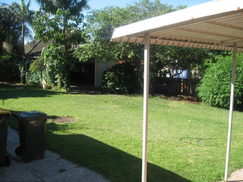 123 Ashley Street, Chatswood NSW 2067