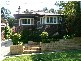 27 Peckham Avenue, Chatswood NSW 2067