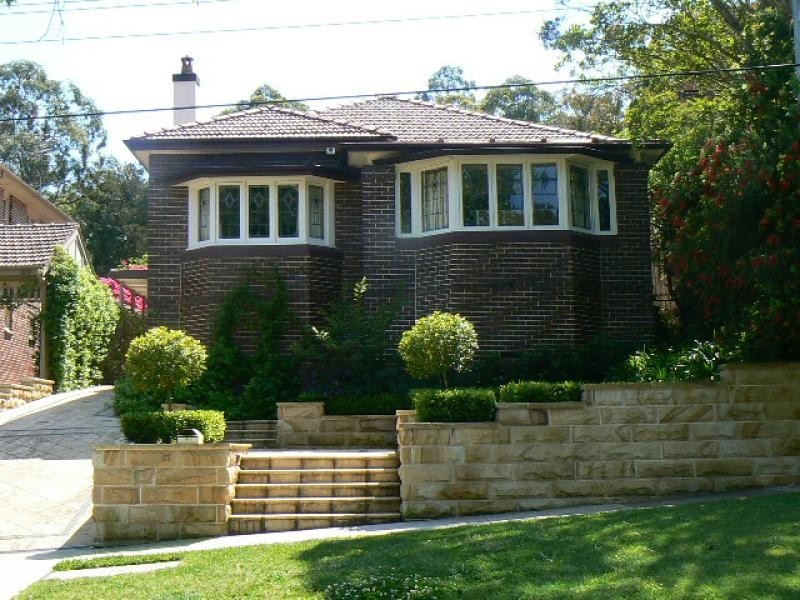 27 Peckham Avenue, Chatswood NSW 2067