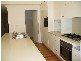 27 Peckham Avenue, Chatswood NSW 2067