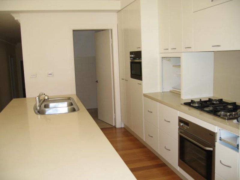 27 Peckham Avenue, Chatswood NSW 2067