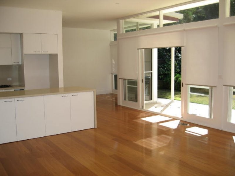 27 Peckham Avenue, Chatswood NSW 2067
