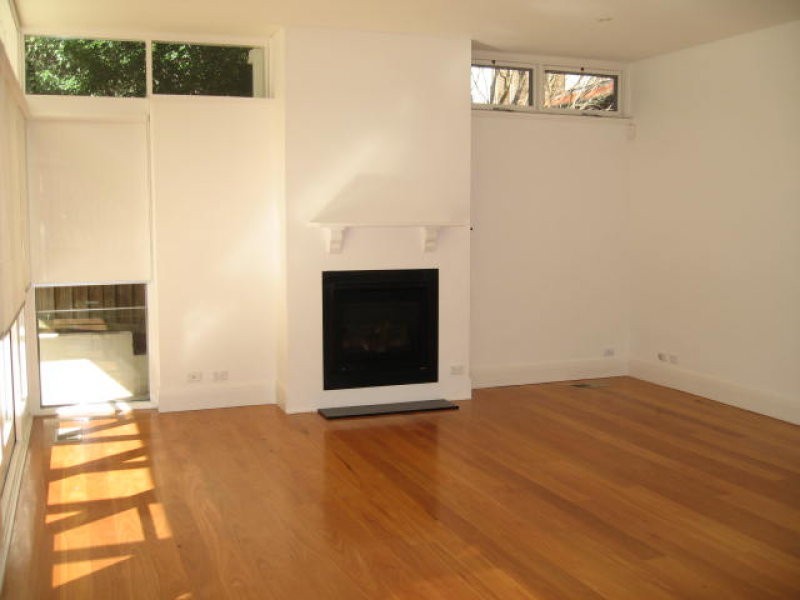 27 Peckham Avenue, Chatswood NSW 2067
