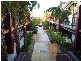 C22 18 Jacques Street, Chatswood NSW 2067