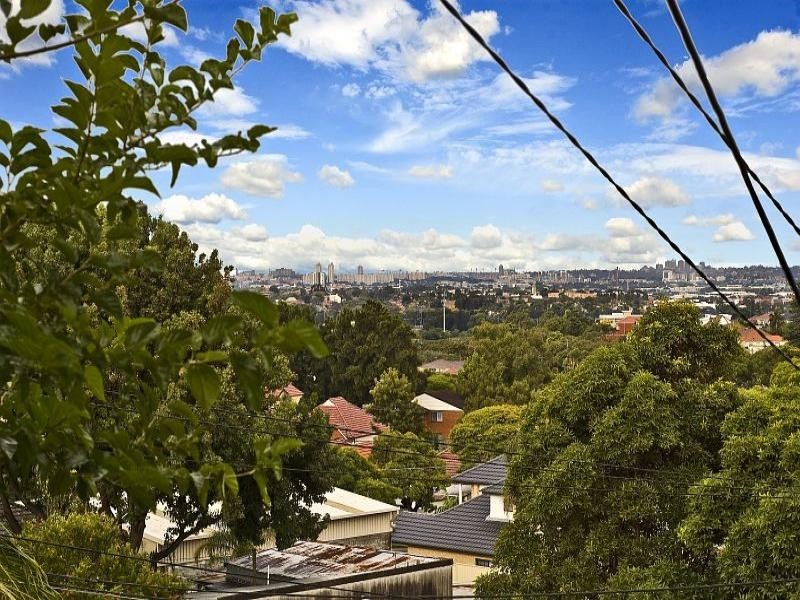 12 Realm Street, Arncliffe NSW 2205