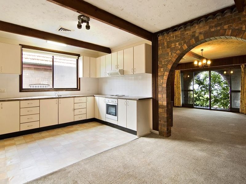 12 Realm Street, Arncliffe NSW 2205