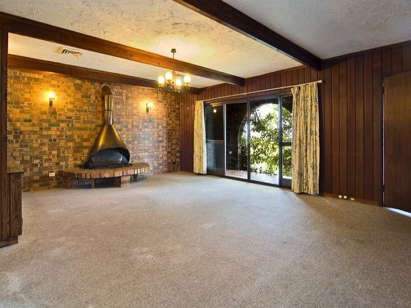 12 Realm Street, Arncliffe NSW 2205