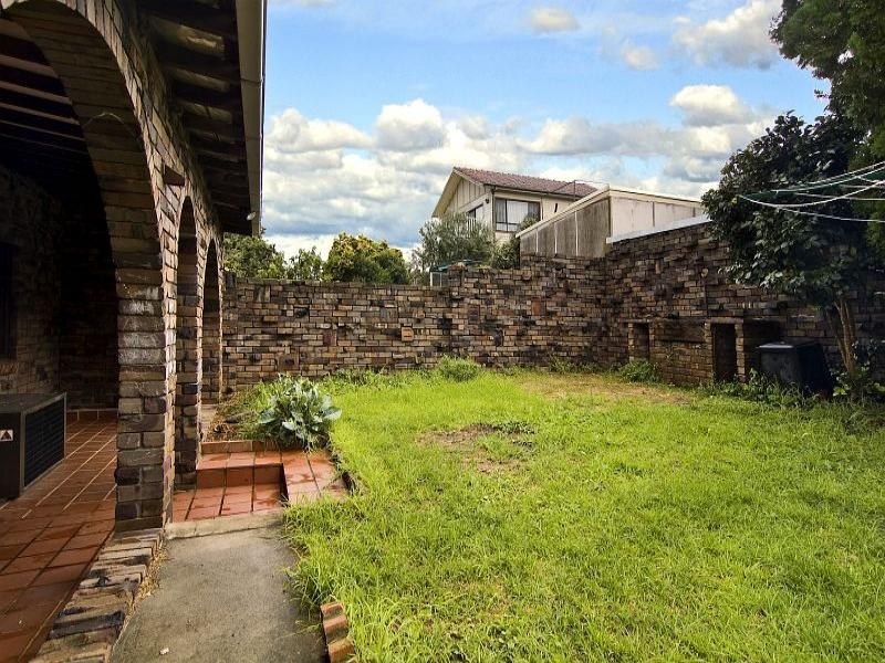 12 Realm Street, Arncliffe NSW 2205