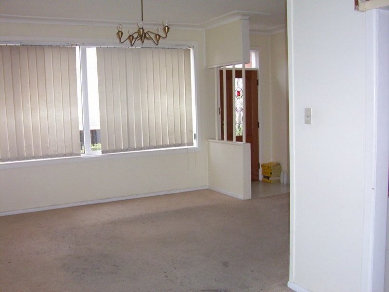 26 Lobelia Street, Chatswood NSW 2067