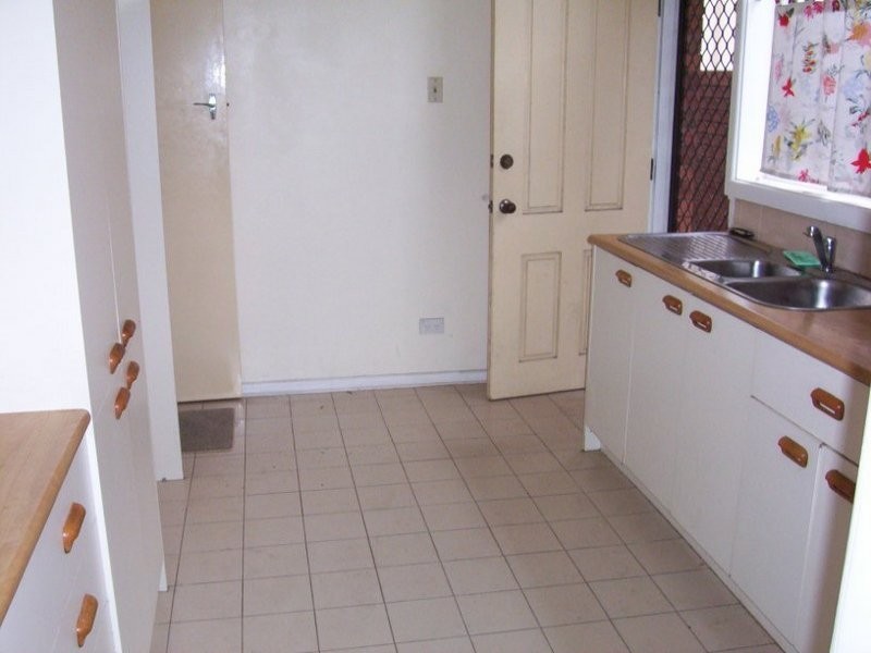 26 Lobelia Street, Chatswood NSW 2067