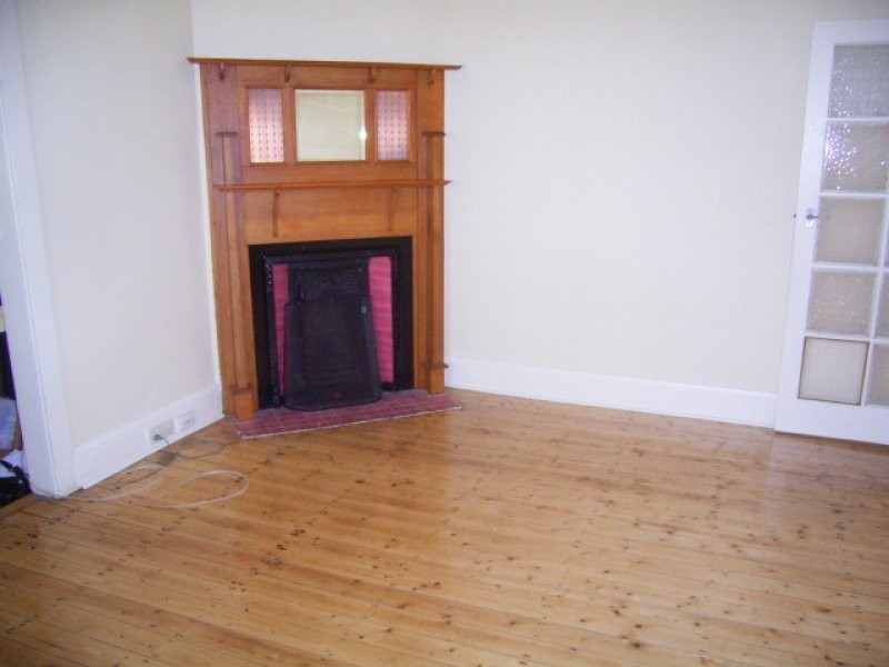 7 Tulip Street, Chatswood NSW 2067