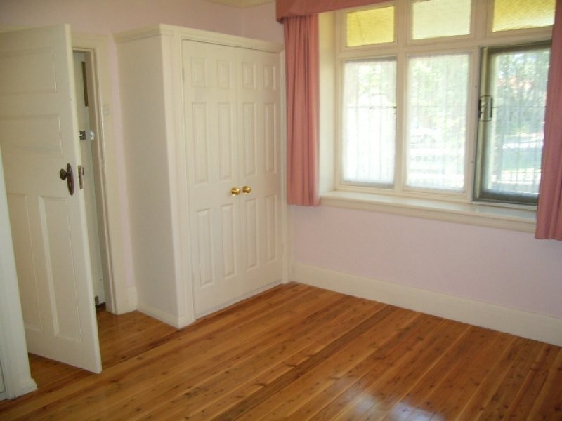 7 Tulip Street, Chatswood NSW 2067