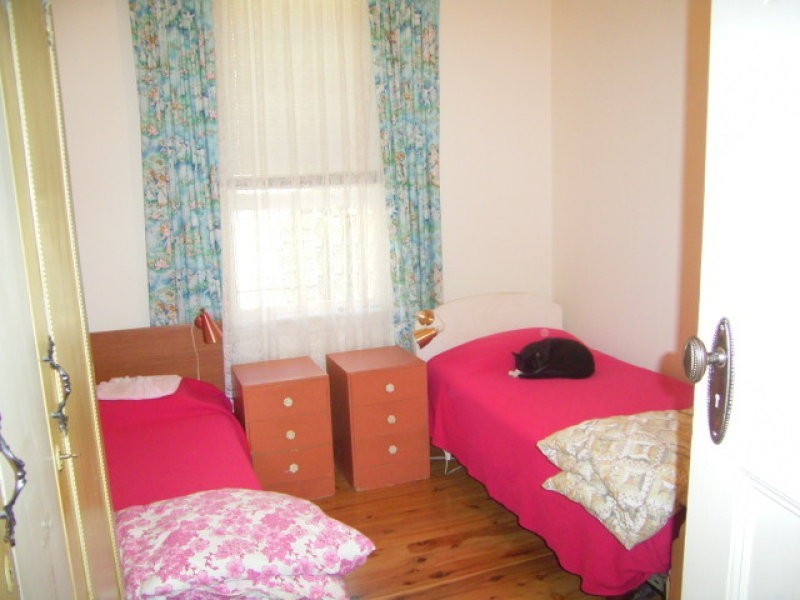 7 Tulip Street, Chatswood NSW 2067