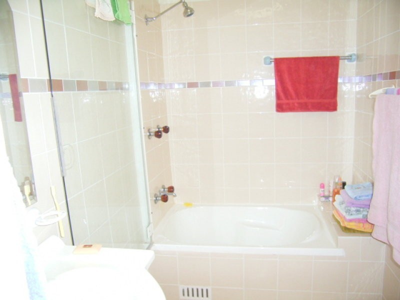 7 Tulip Street, Chatswood NSW 2067