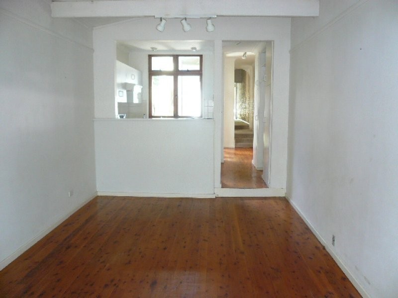 78 Young Street, Annandale NSW 2038