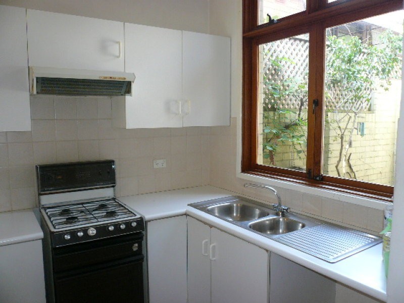 78 Young Street, Annandale NSW 2038