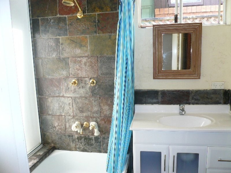 78 Young Street, Annandale NSW 2038