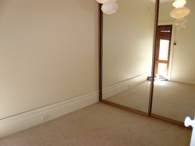 78 Young Street, Annandale NSW 2038