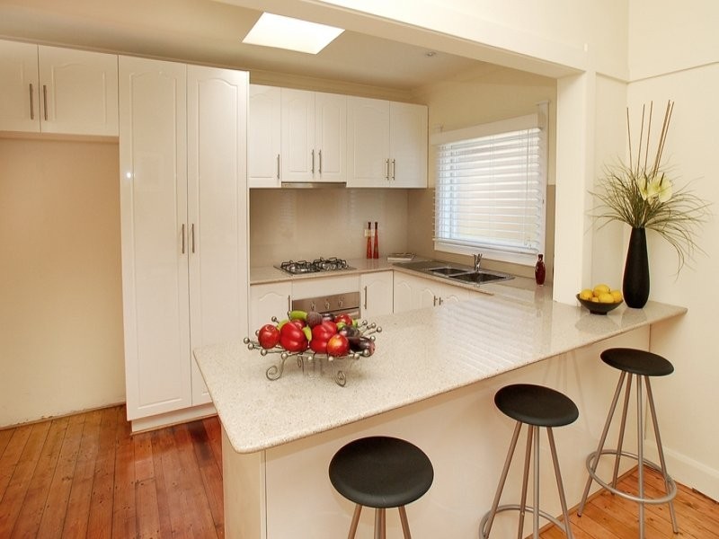 398 Penshurst Street, Chatswood NSW 2067