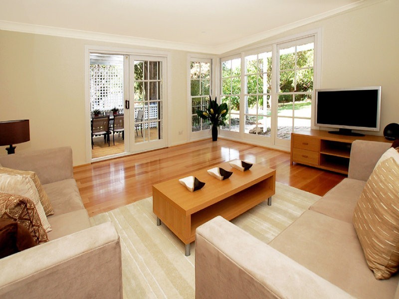 398 Penshurst Street, Chatswood NSW 2067