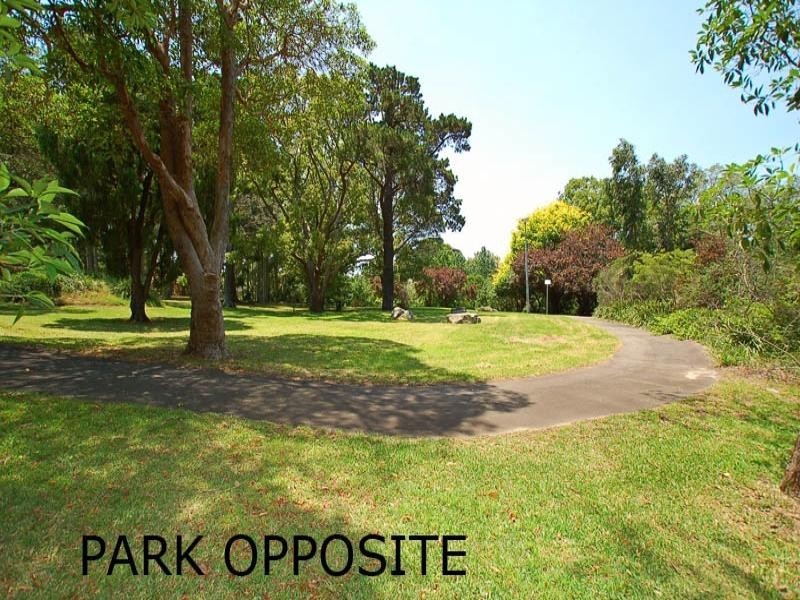 398 Penshurst Street, Chatswood NSW 2067