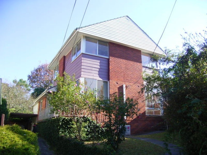 26 Lobelia Street, Chatswood NSW 2067