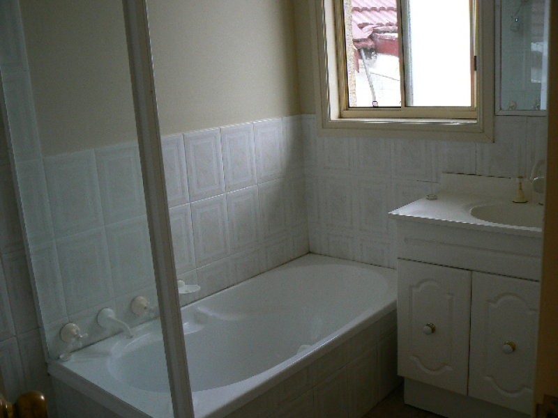 19a Jenkins Road, Carlingford NSW 2118