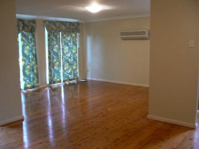 19a Jenkins Road, Carlingford NSW 2118