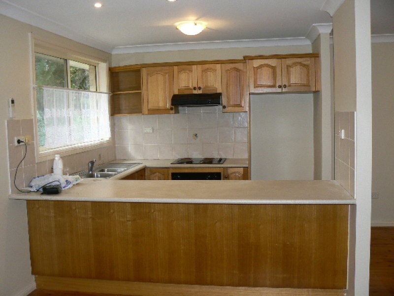 19a Jenkins Road, Carlingford NSW 2118