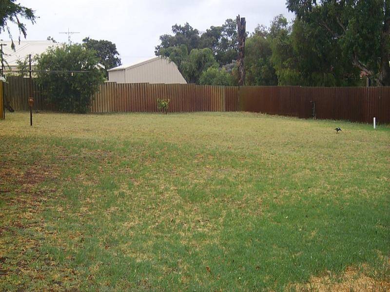 42 Stanton Street, Eaton WA 6232