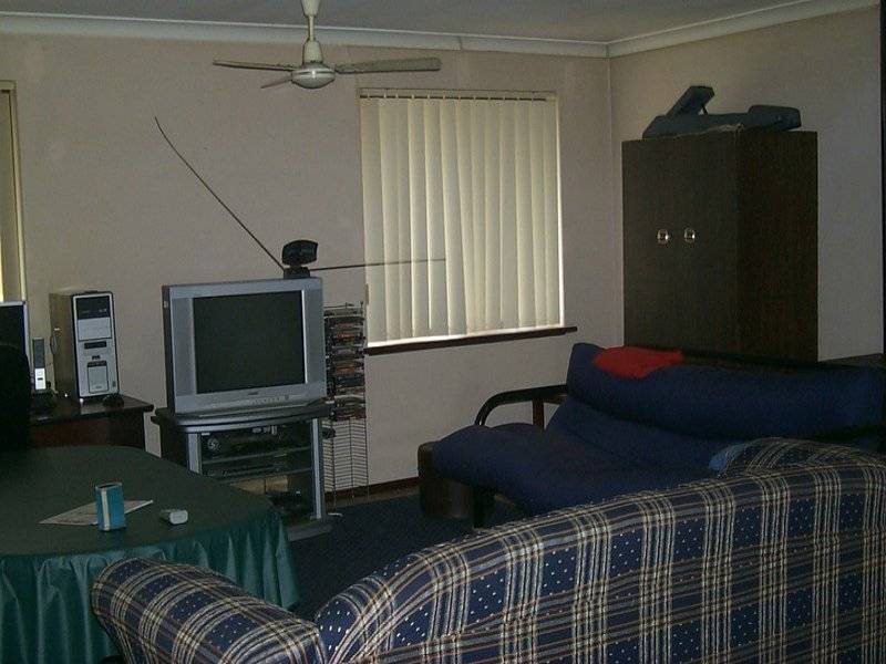 42 Stanton Street, Eaton WA 6232