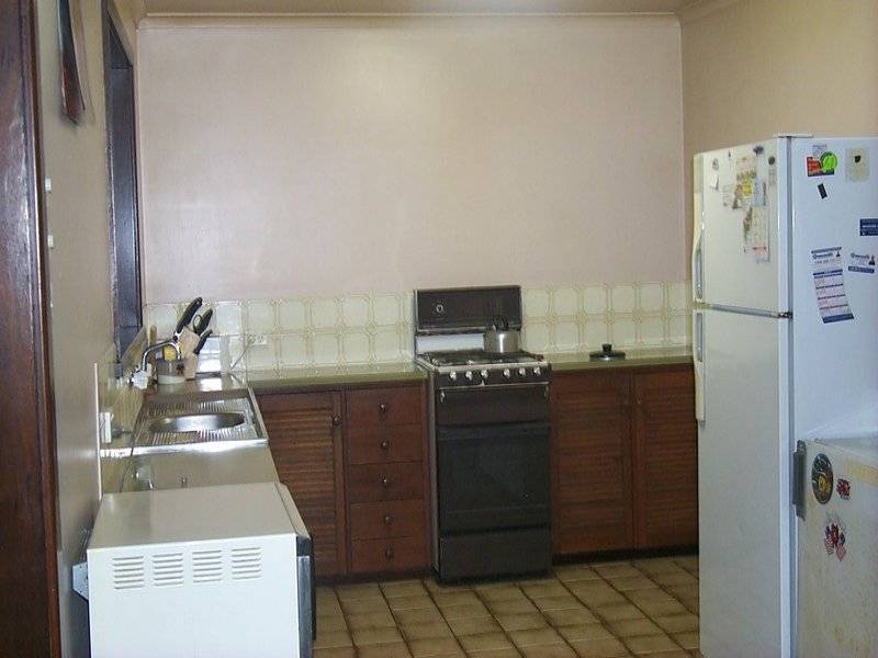 42 Stanton Street, Eaton WA 6232