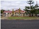 133 Travers Drive, Australind WA 6233