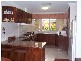 133 Travers Drive, Australind WA 6233