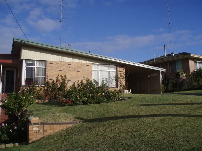 75A Parkdale Avenue, Bunbury WA 6230