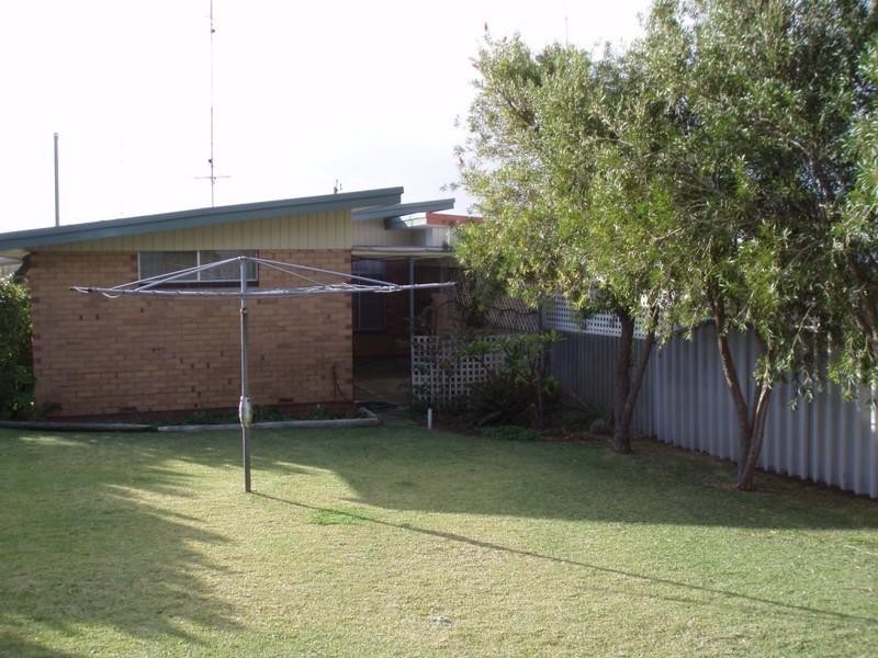 75A Parkdale Avenue, Bunbury WA 6230