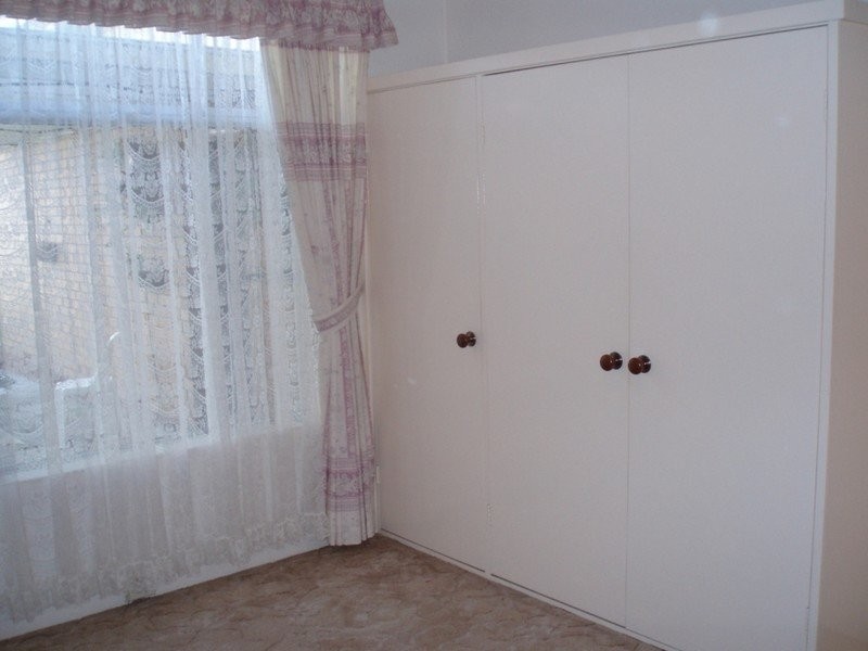 75A Parkdale Avenue, Bunbury WA 6230