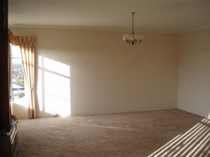 75A Parkdale Avenue, Bunbury WA 6230